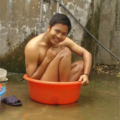 chi co o viet nam