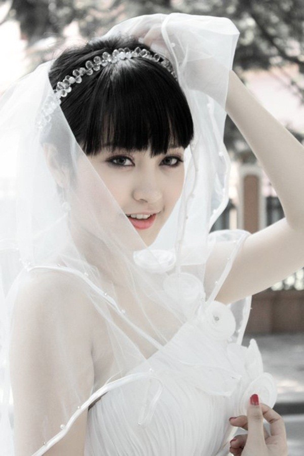 hinh-anh-gai-viet-xinh-yeu