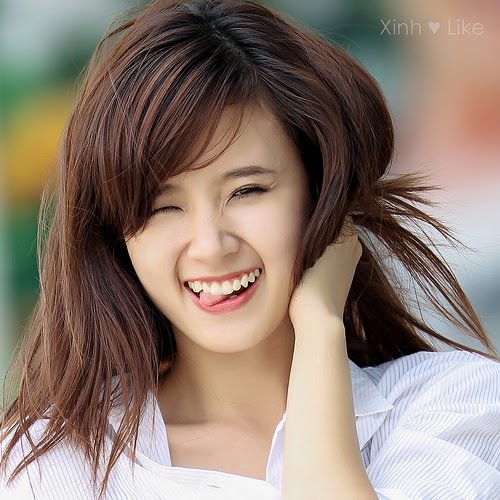 Ngon lanh qua