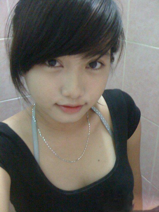 gai-viet-xinh-kute-girl